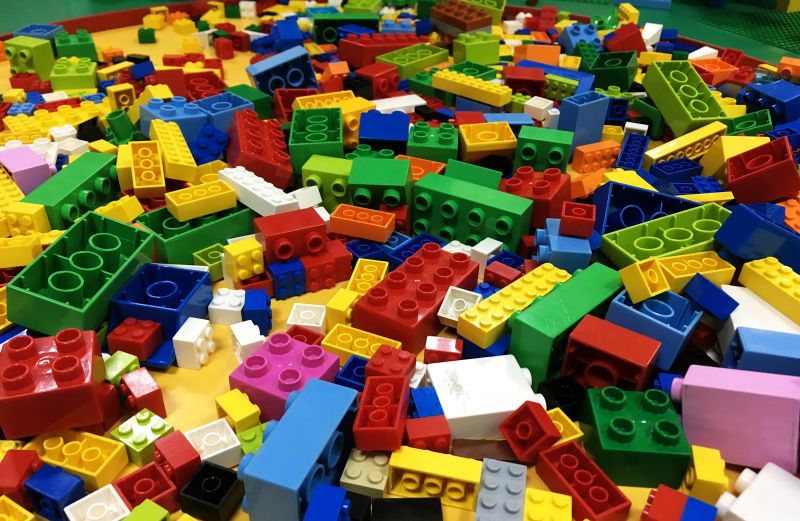 places-to-buy-lego